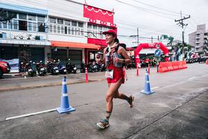 BIB: 
                            <button type="button" onclick="openModal(26455387)" class="btn btn-primary btn-sm float-right btn-popup" data-toggle="modal" data-target=".modal-high-quality">
                        <i class="fas fa-shopping-cart"></i> Add to Cart
                    </button>
                                            <button type="button" onclick="isThisMe(26455387, true)" class="btn btn-success btn-sm float-right btn-popup btn-isme hidden" data-toggle="tooltip" data-placement="bottom" title="นี่คือรูปของคุณใช่ไหม คลิกที่นี่เพื่อเอาเข้าอัลบั้ม">
                        <i class="fas fa-plus"></i> Add to album
                    </button>
                    <button type="button" onclick="isThisMe(26455387, false)" class="btn btn-warning btn-sm float-right btn-popup btn-isnotme hidden">
                        <i class="fas fa-ban"></i> Remove from album
                    </button>